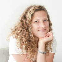 Hanna Wiegers