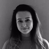 Chloe Hammond