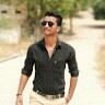 Kirankumar Balamkar