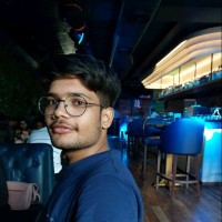 Divyanshu Sharma