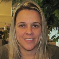 Vanice Mora de Souza