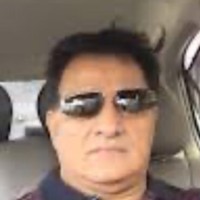 Harish Kumar Malhotra