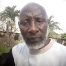 Oluseyi Odewale