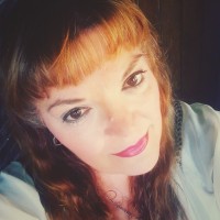 Daniela Silvina Zoé Villafañe