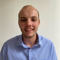 Sam Blower