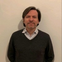 Carlo Adelchi Buccomino