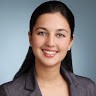 Diana Singh