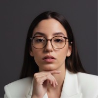 Maria Clara