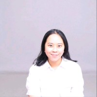 Anisha Nathania Saraswati
