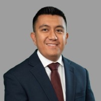 Cesar Ruiz
