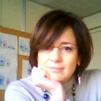 Gabriella Rigamonti