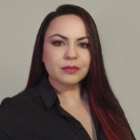 Irene Arce