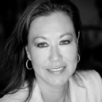 Linda Gouge