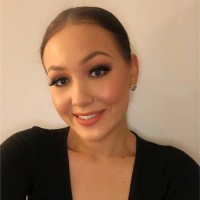 Brittney Snider