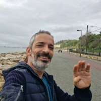 Daniel Dourado