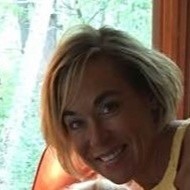 MAREN CHESKY (LEE)