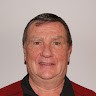 Rod Manley