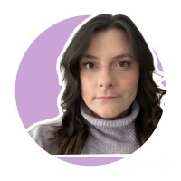 Zsuzsanna Diriczi