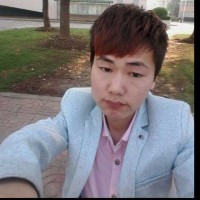 刘小汛