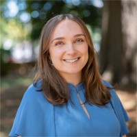 Autumn Brenner, Pharmd