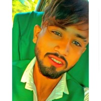 Shaurya Bhatt