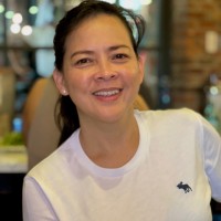 Mariclaire Morales