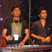 Dilshan Fernando