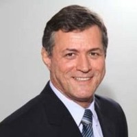 Hamilton Mendes dos Santos