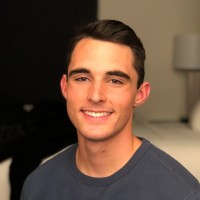 Wyatt Stewart
