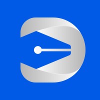 Drastic Logo