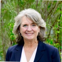 Ann Witherspoon, MBA, CSA