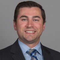 Brett Demuzio