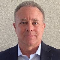 John Ilgen