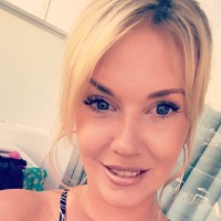 Charlotte Mawson