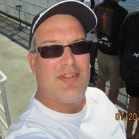 Darren Bohmer