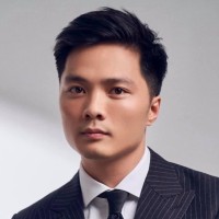 Hai Luu