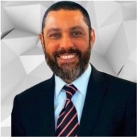 Umut Altinay, MBA