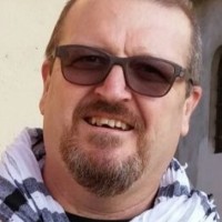 Mauro Clerici