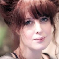 Lorna Picton