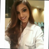 Patrícia Tavares Ramos