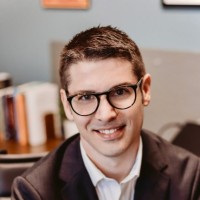 Derek Weed, Mba, Cfp®