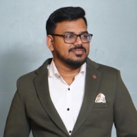 Raja Sekar