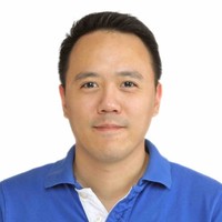 Dennis Chuang