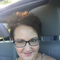 Mandy Mcrae