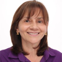 Margot del Toro Osorio