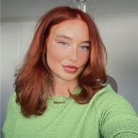 Erin Gilda-Thomson