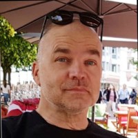 Tobias Valentien