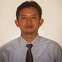 Adi Mulyadi