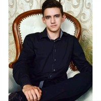 Gabriel Zaro
