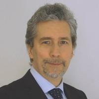 Marco Falzetti